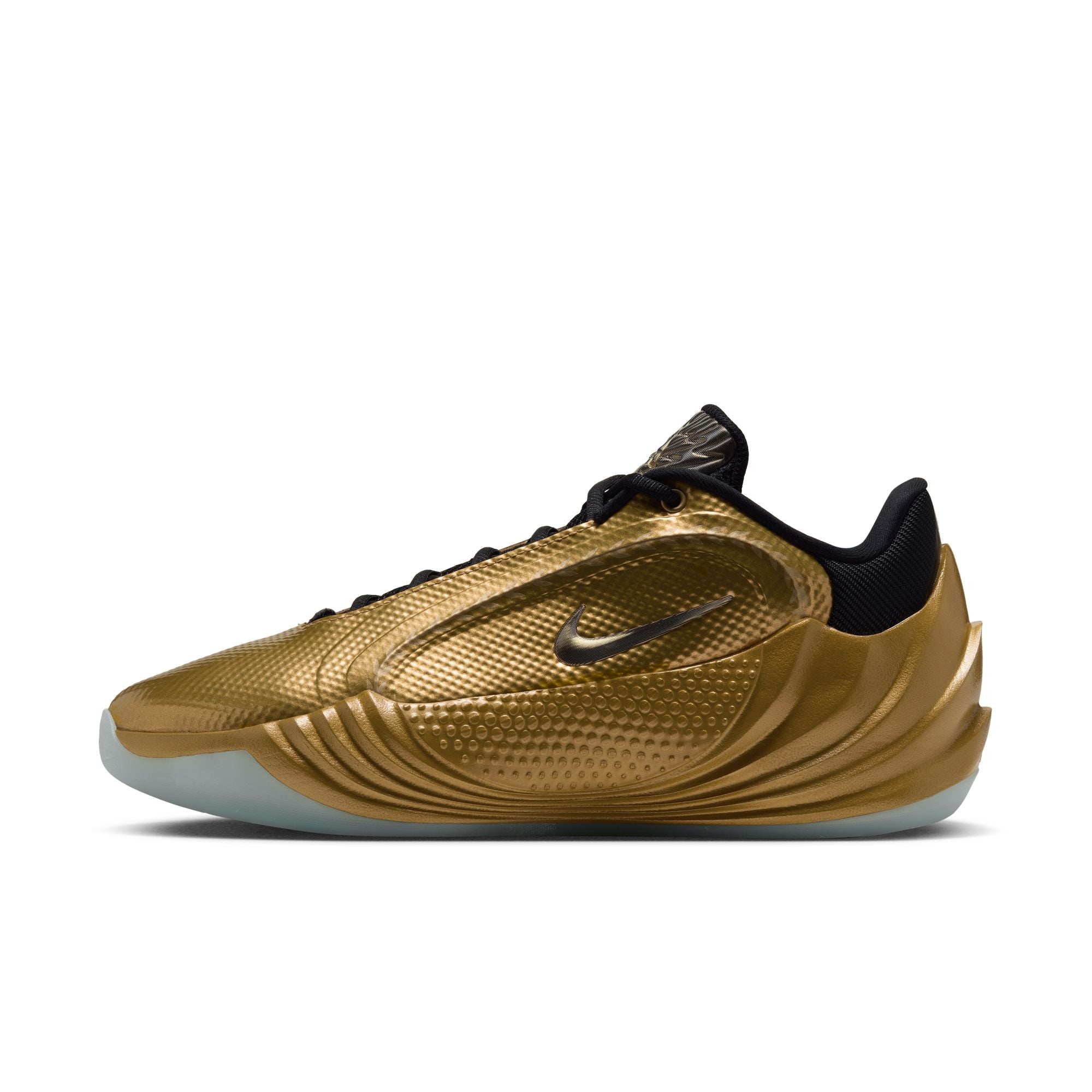 Nike Giannis Freak 8 SE "Metallic Gold" (10/13/26)