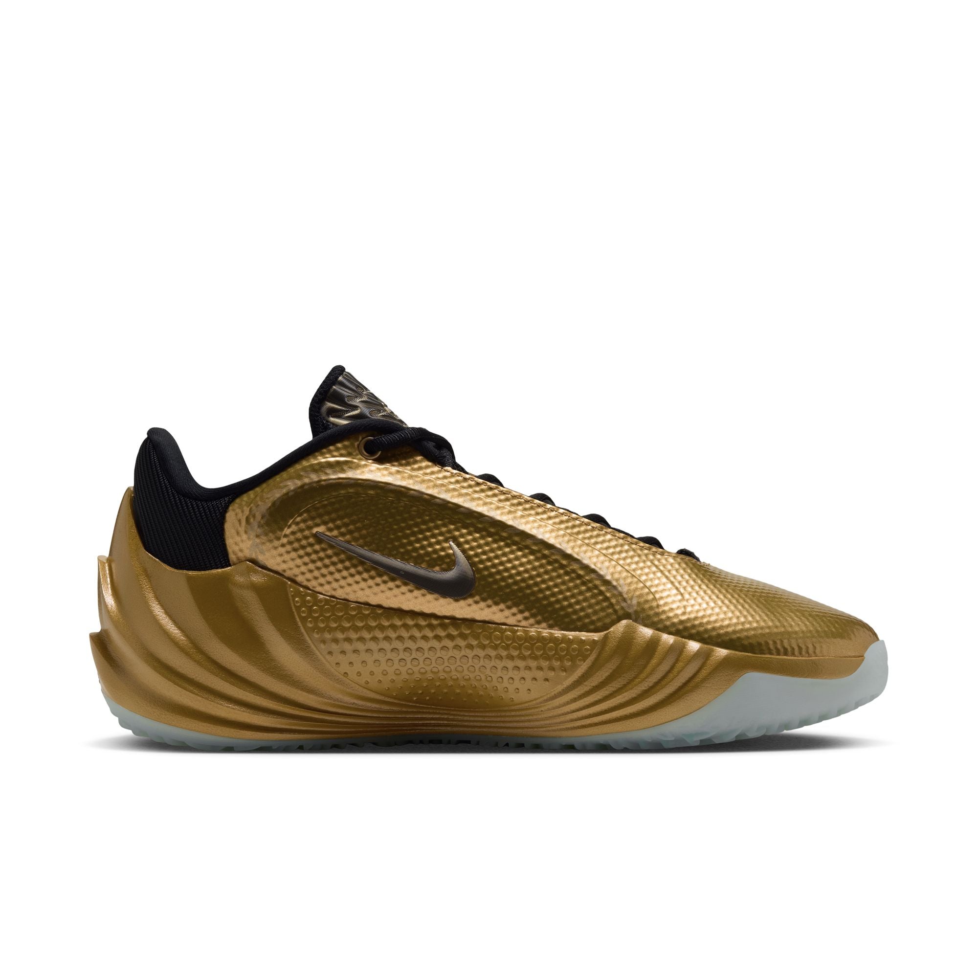 Nike Giannis Freak 8 SE "Metallic Gold" (10/13/26)