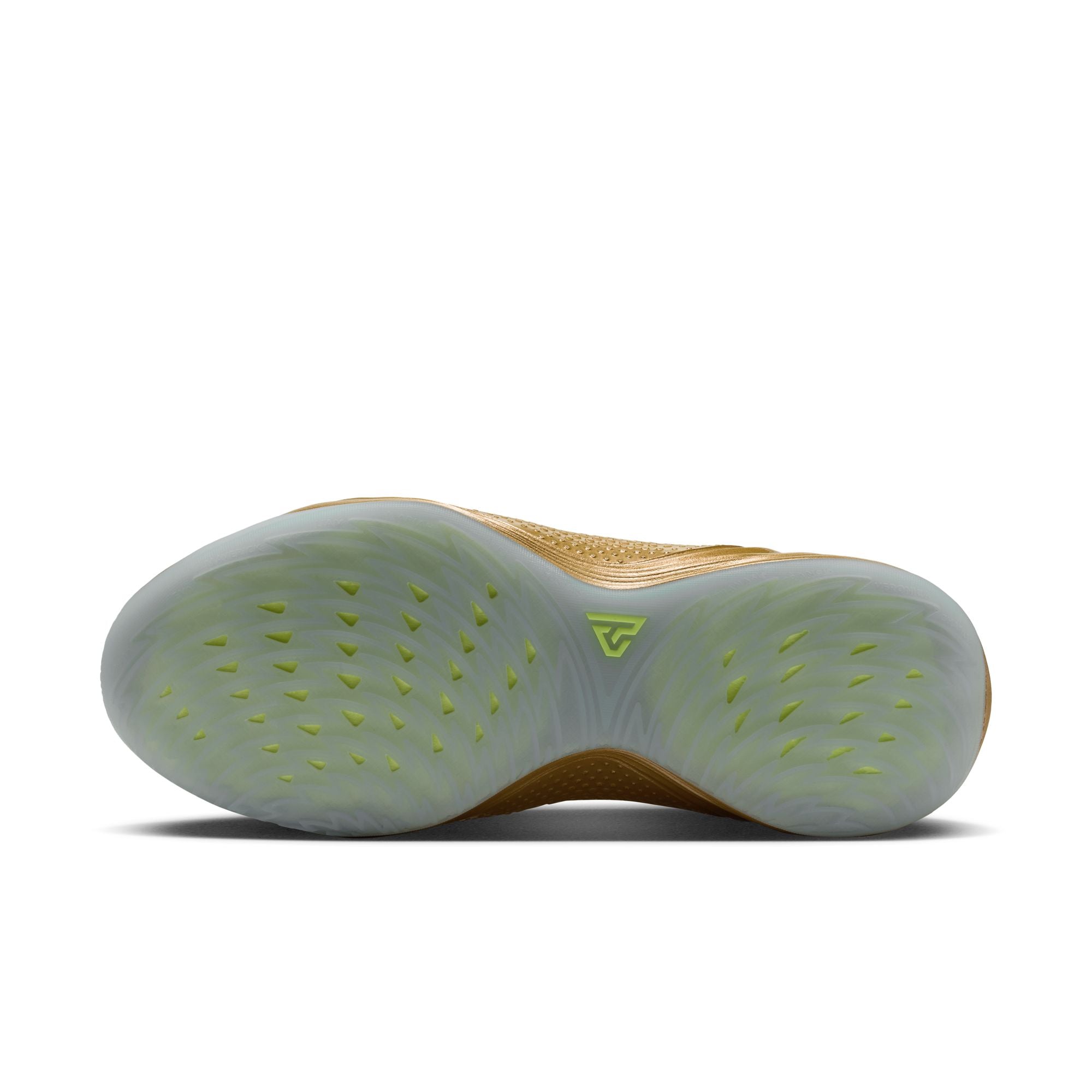 Nike Giannis Freak 8 SE "Metallic Gold" (10/13/26)
