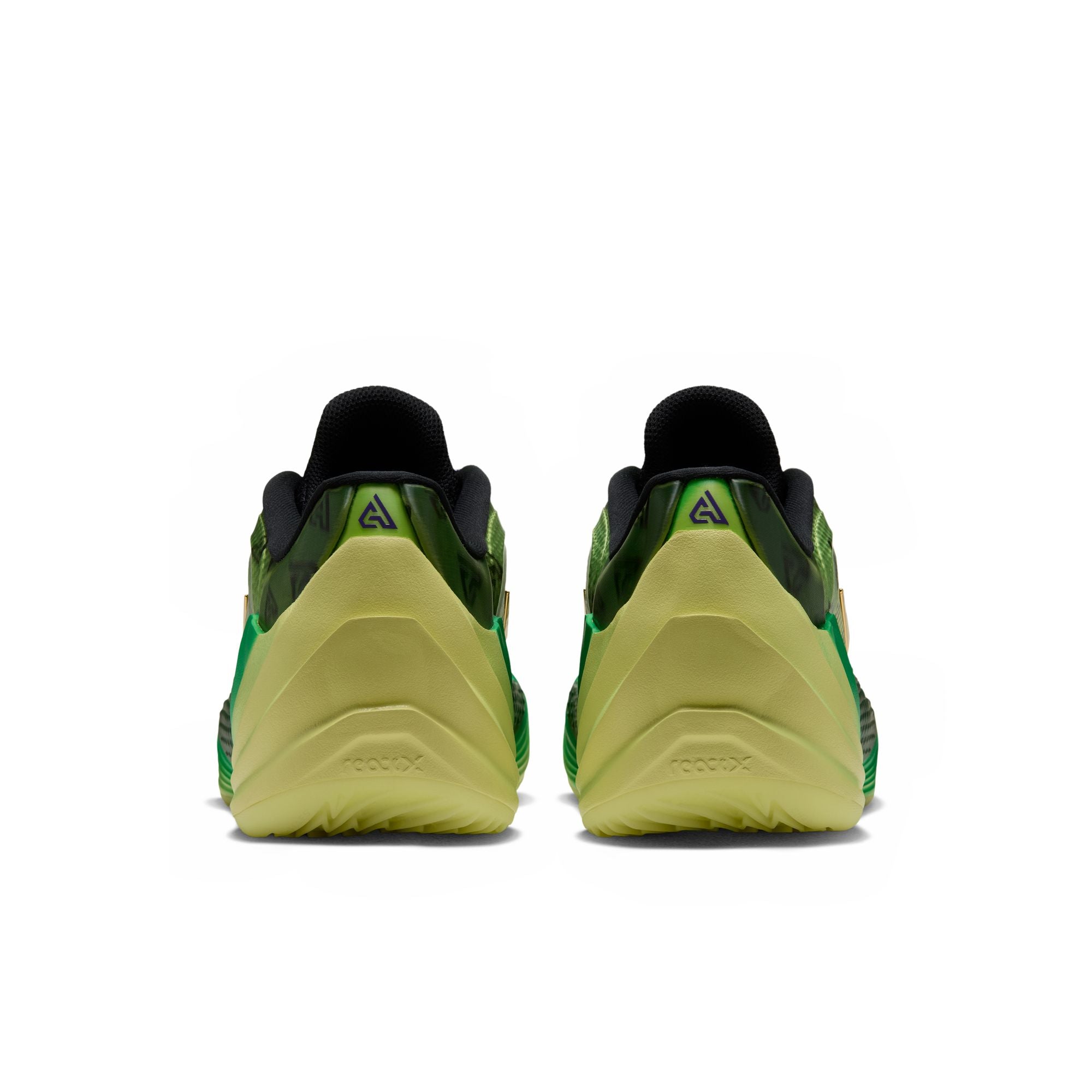 Do Not Buy - Test - Orders will be cancelled