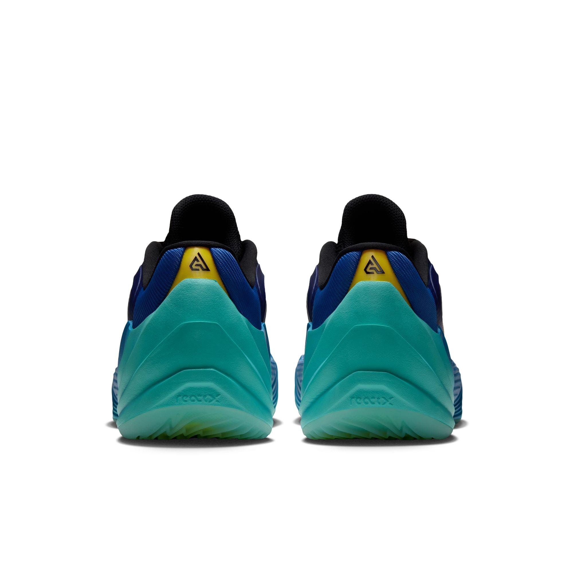 Nike Giannis Freak 8 "Gemstone" (10/8/26)