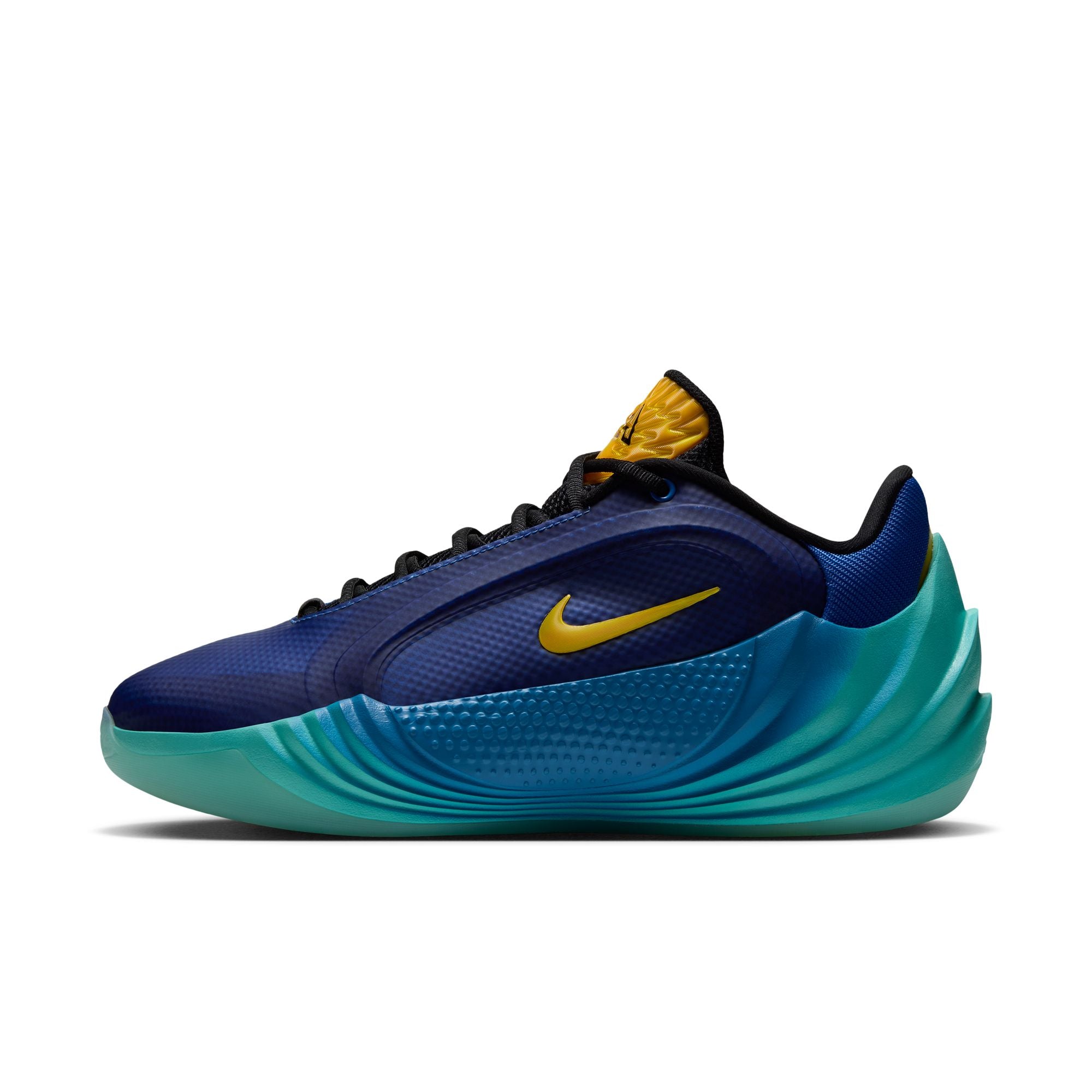 Nike Giannis Freak 8 "Gemstone" (10/8/26)