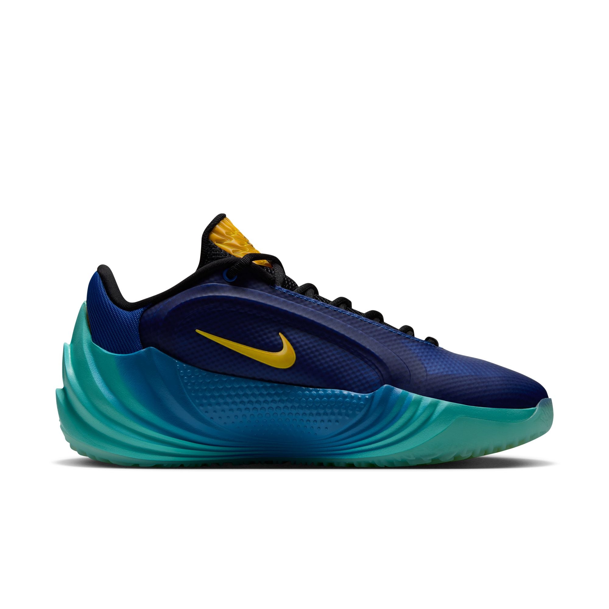 Nike Giannis Freak 8 "Gemstone" (10/8/26)