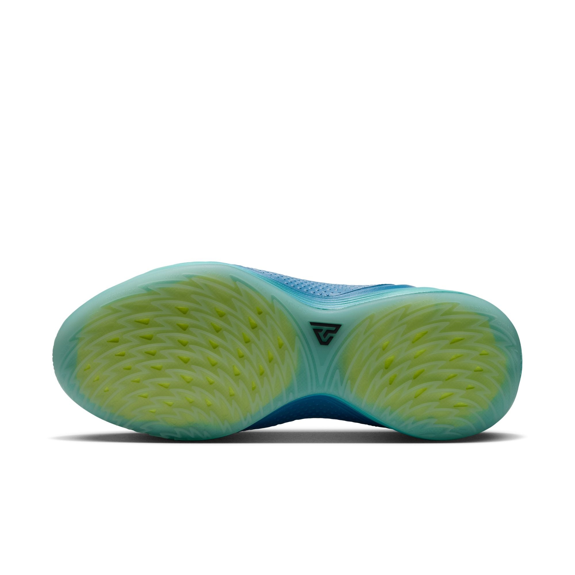 Nike Giannis Freak 8 "Gemstone" (10/8/26)