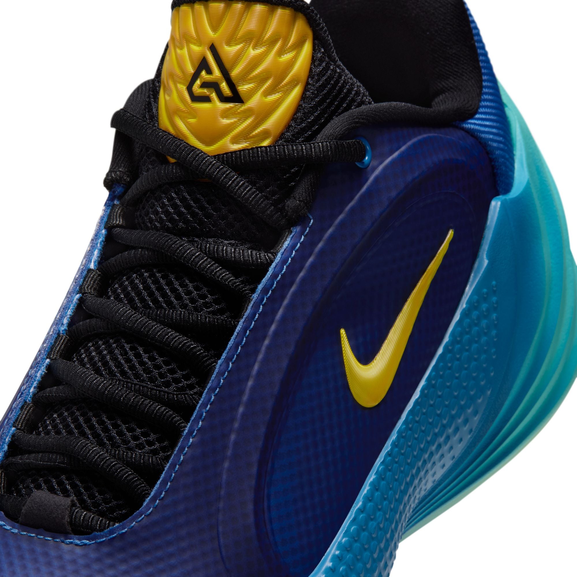 Nike Giannis Freak 8 "Gemstone" (10/8/26)