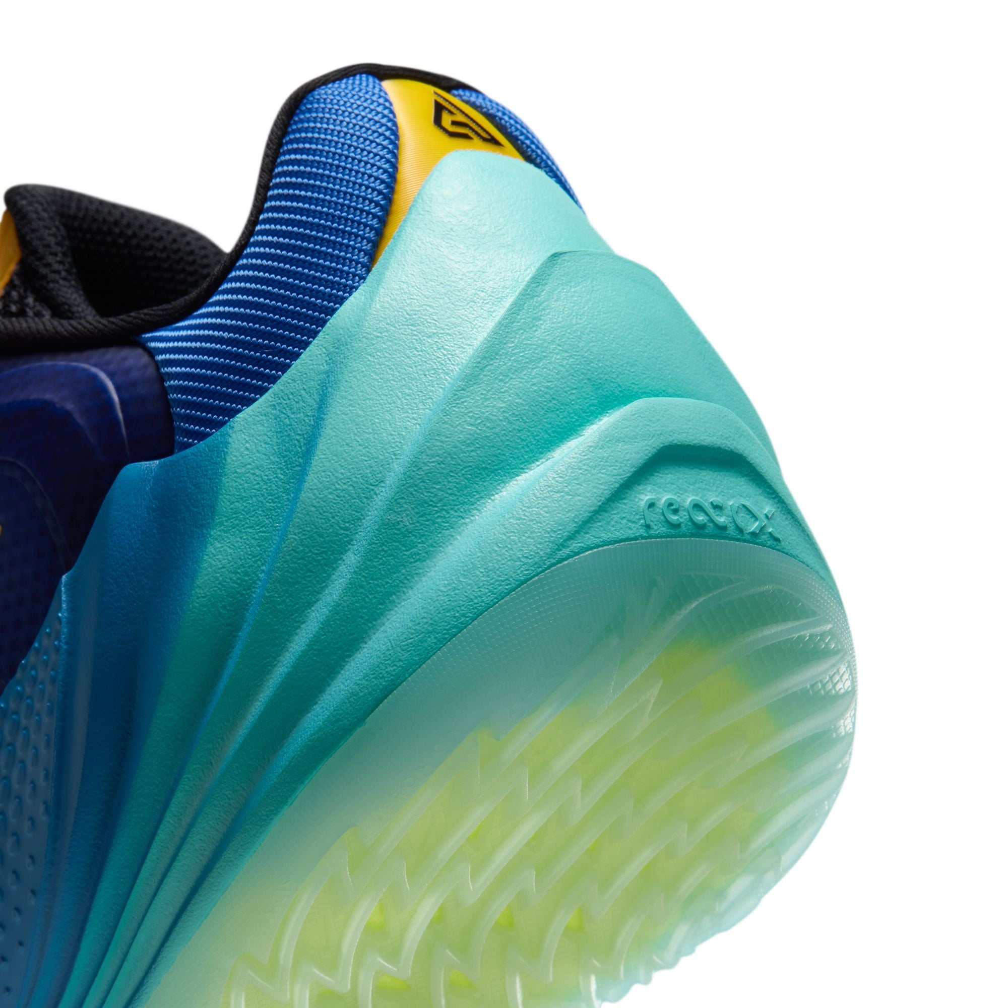 Nike Giannis Freak 8 "Gemstone" (10/8/26)