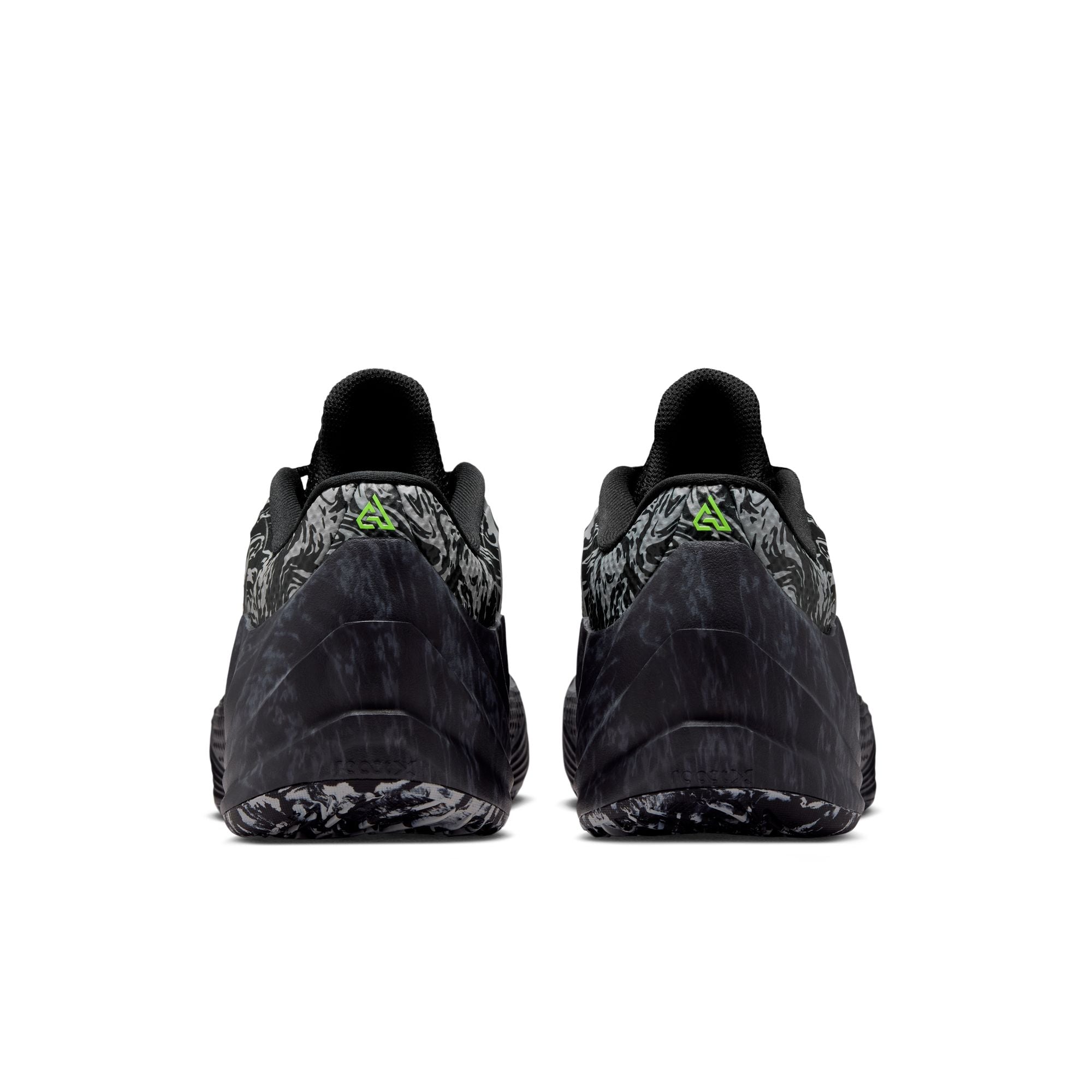 Nike Giannis Freak 8 "LX"