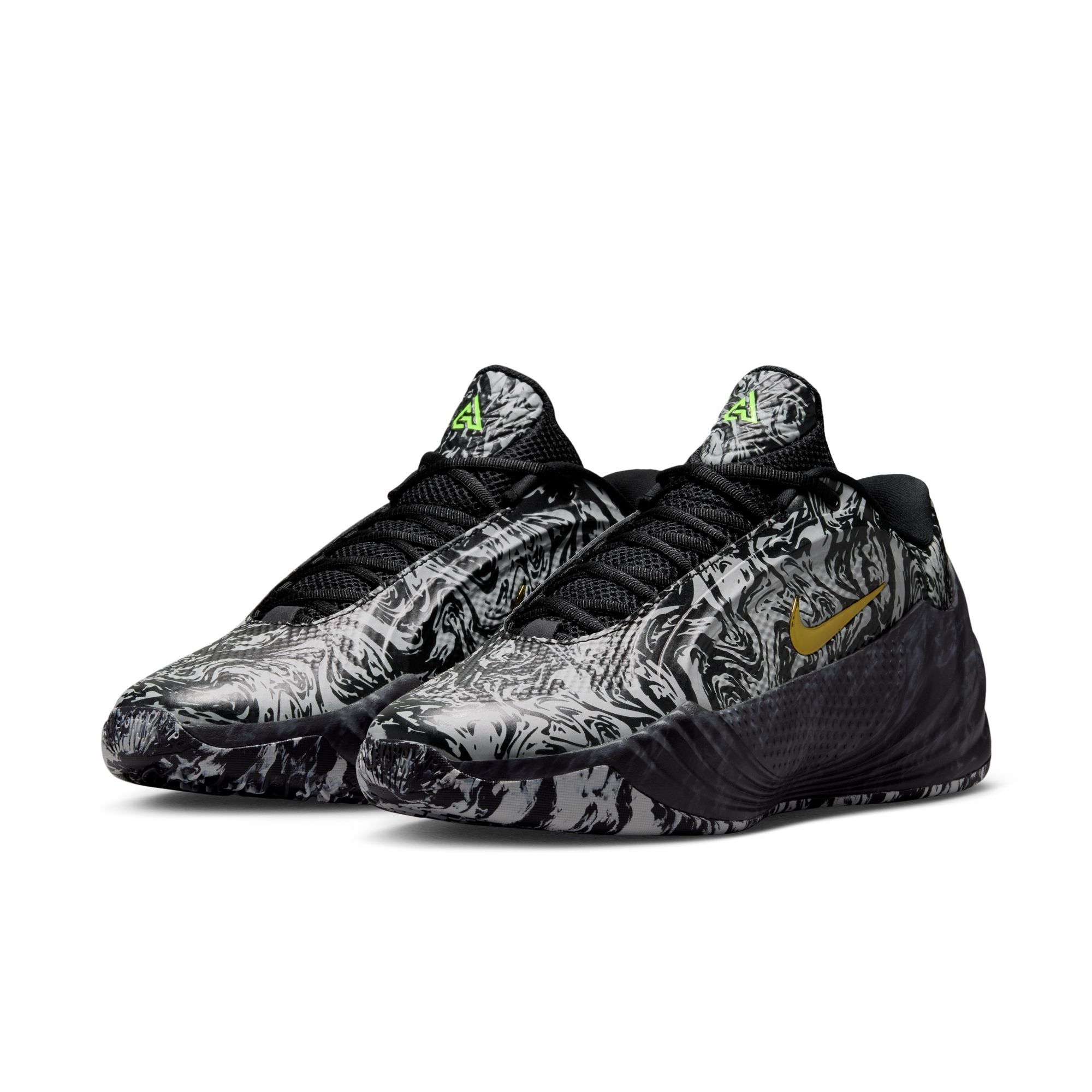 Nike Giannis Freak 8 "LX"