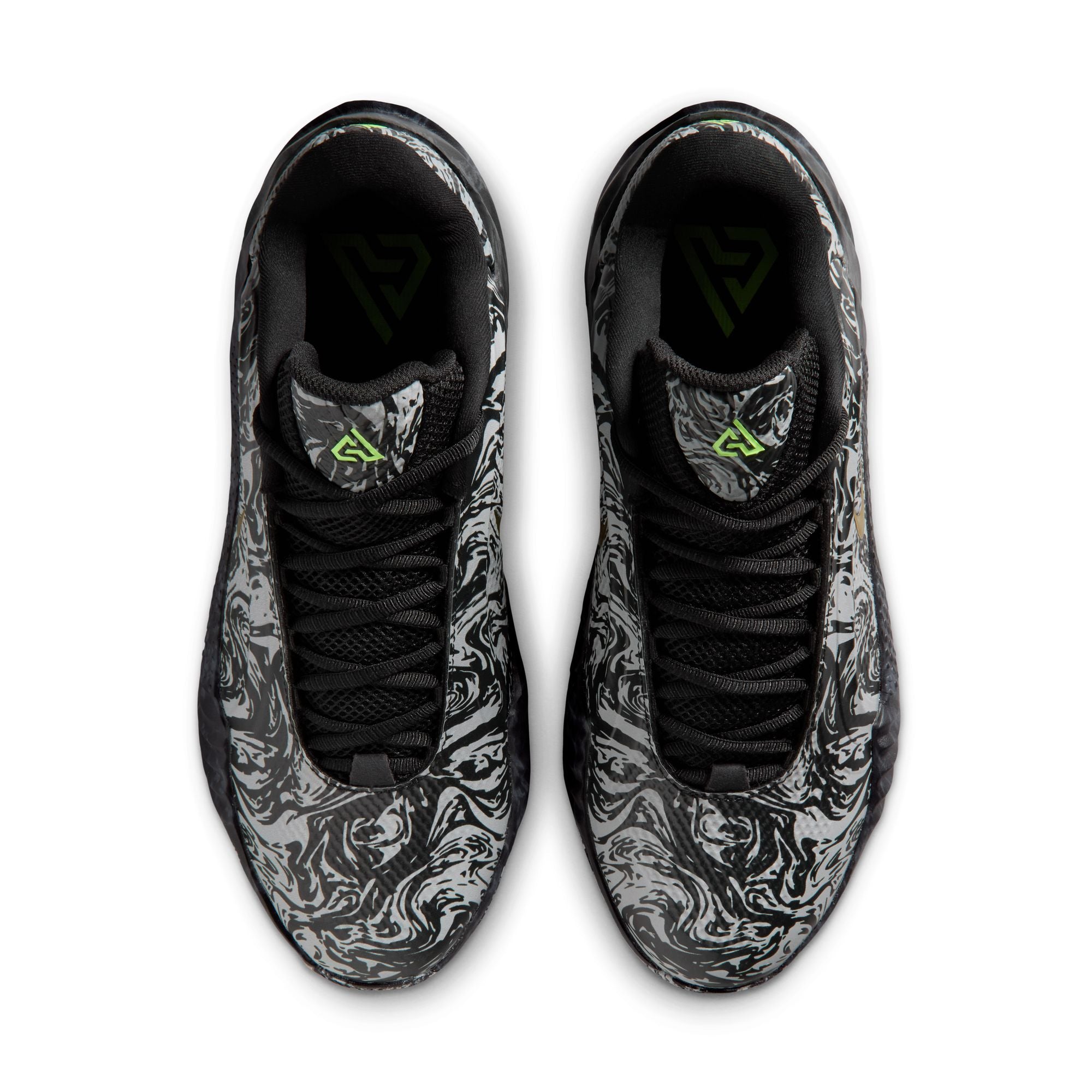 Nike Giannis Freak 8 "LX"