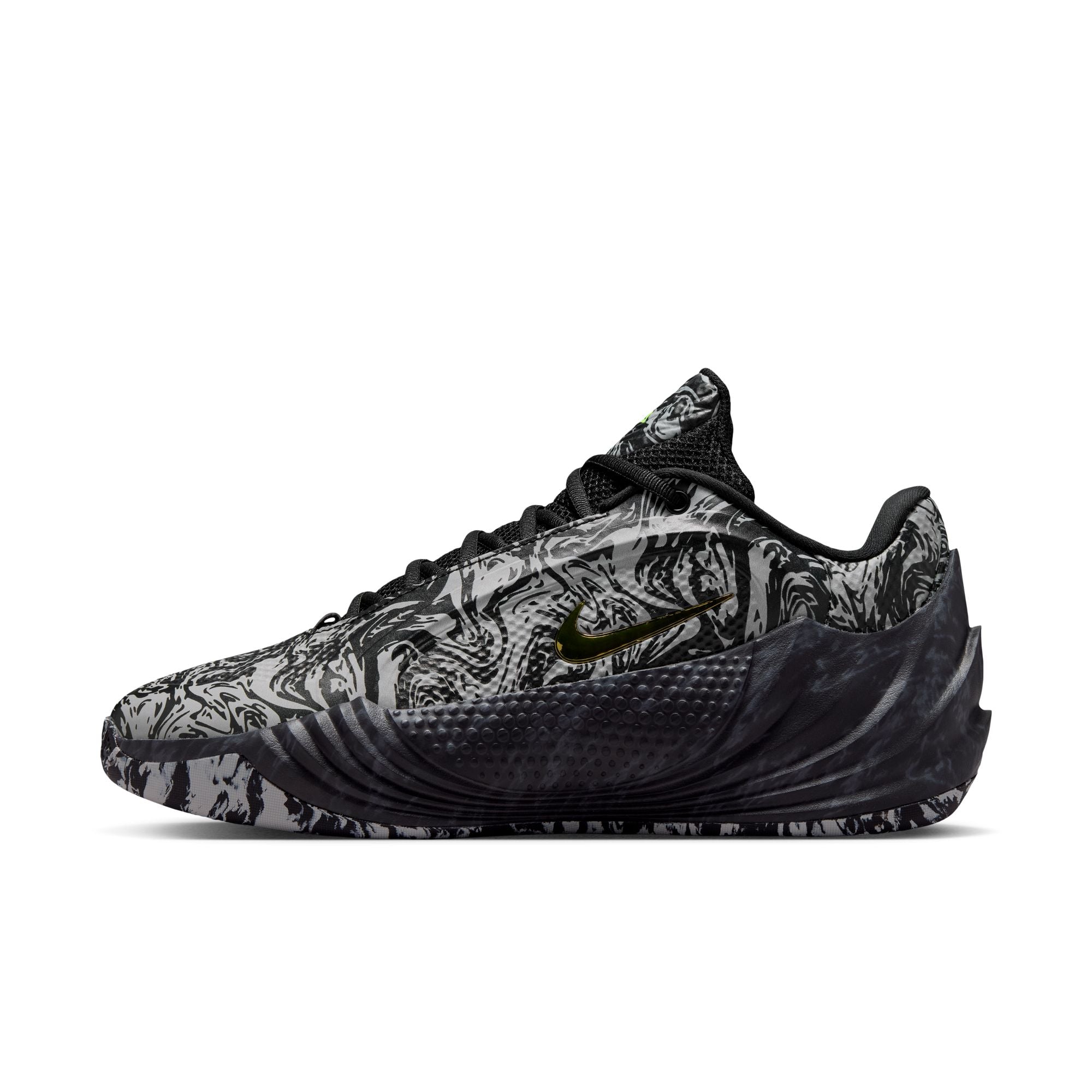 Nike Giannis Freak 8 "LX"