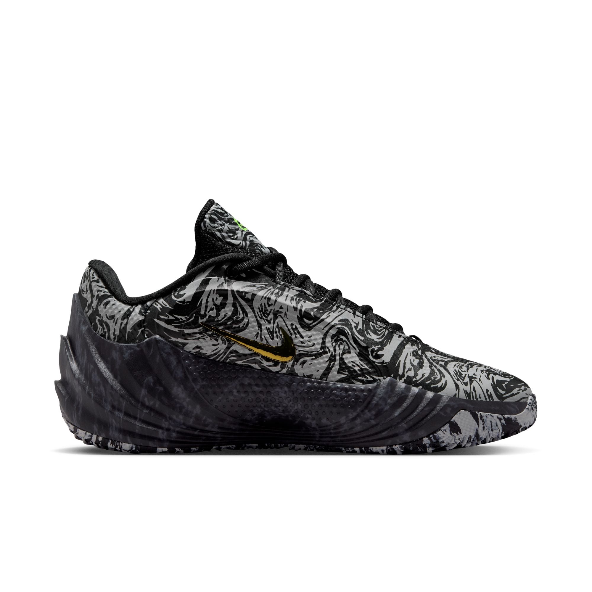 Nike Giannis Freak 8 "LX"