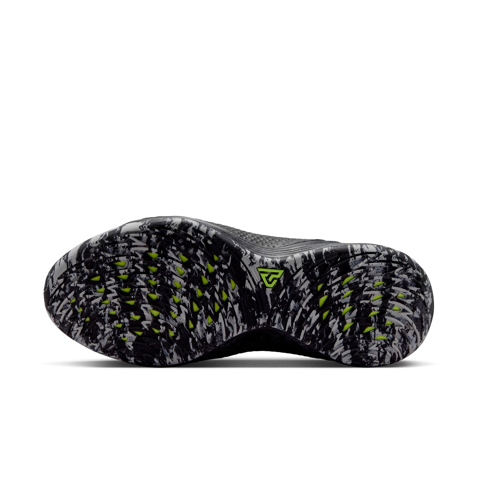 Nike Giannis Freak 8 "LX"