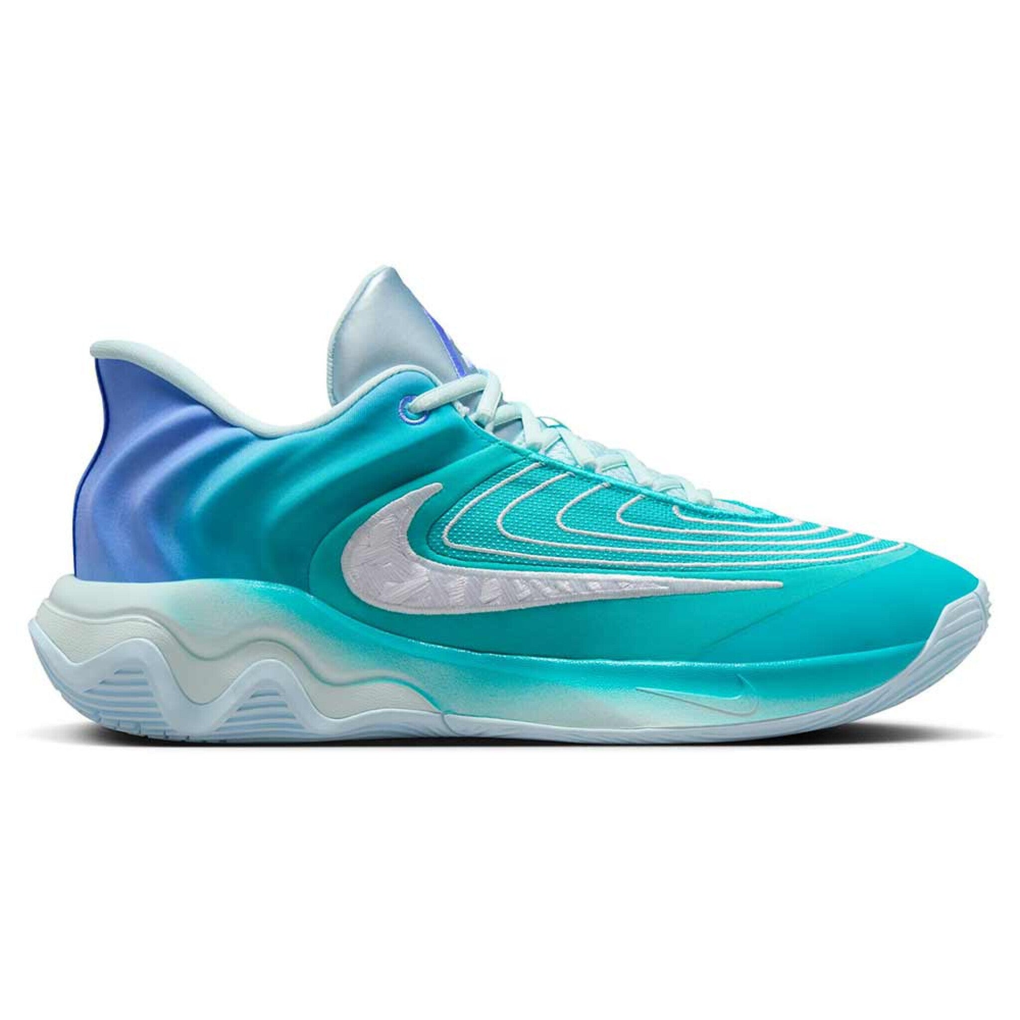 Giannis Immortality 4 Basketball Shoes – Antetokounbros MKE LLC