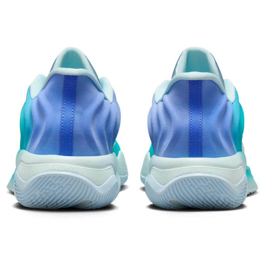 Giannis Immortality 4 Basketball Shoes