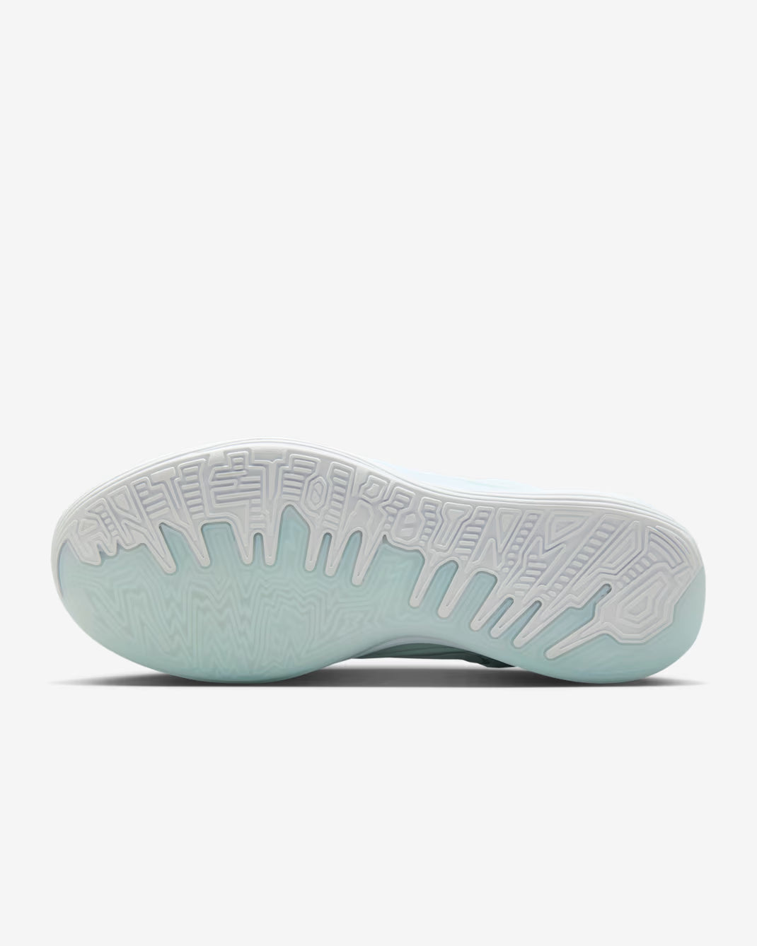 Giannis Freak 7 (TB White)