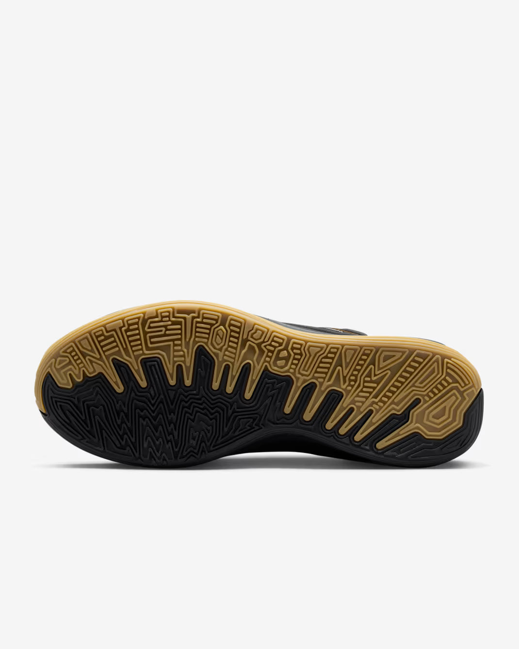 Giannis Freak 7 (Mythos)