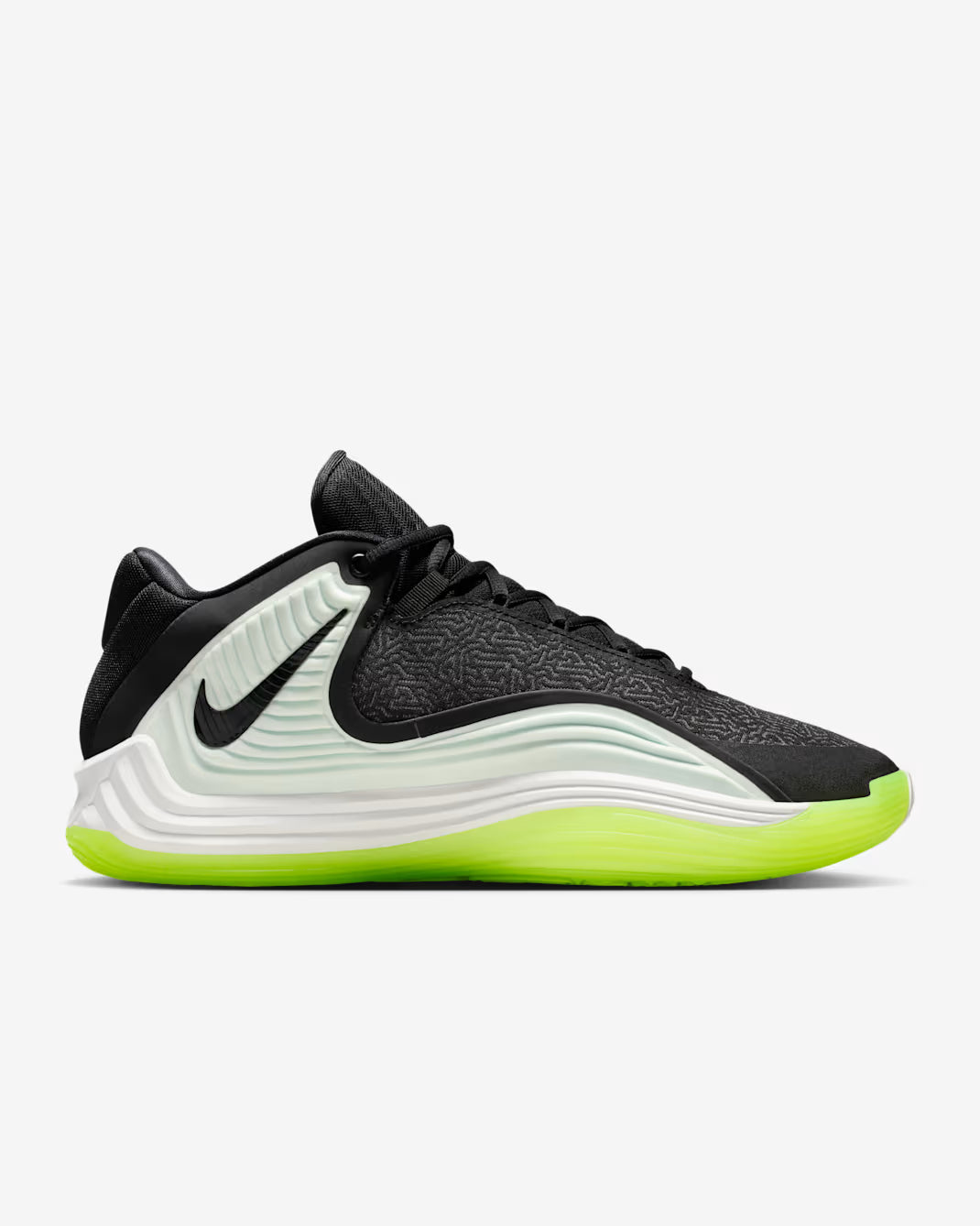 Giannis Freak 7 (Double Take)