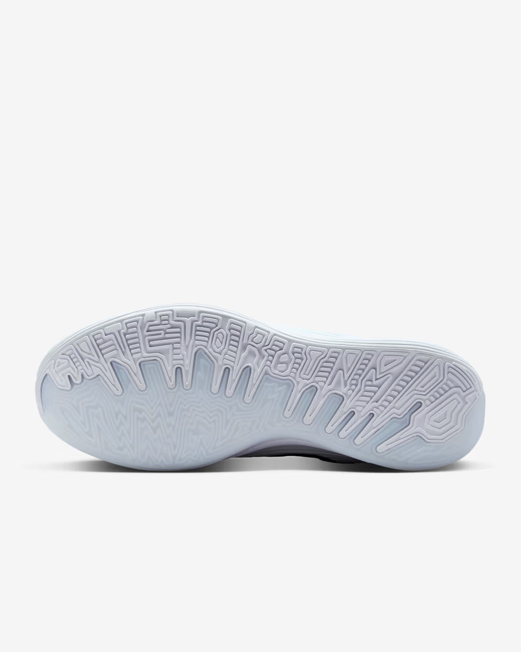 Giannis Freak 7 (TB College Navy)