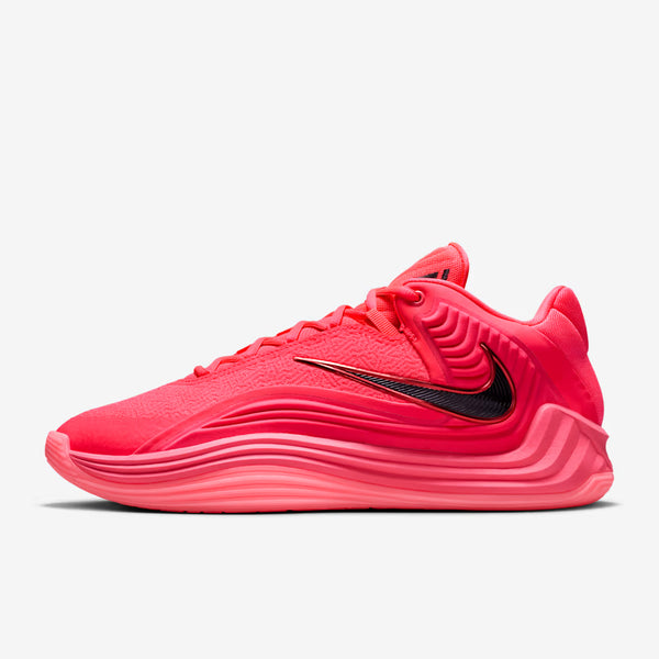 Giannis Freak 7 (Bred For It) – Antetokounbros MKE LLC