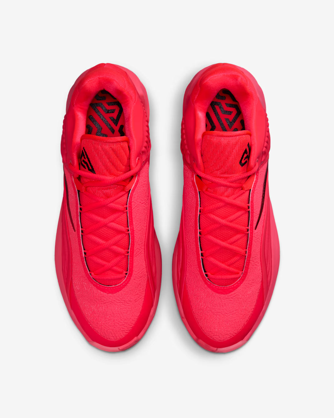 Giannis Freak 7 (Bred For It)