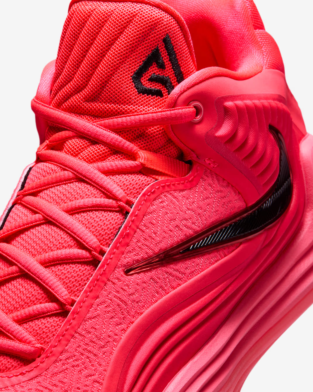 Giannis Freak 7 (Bred For It)