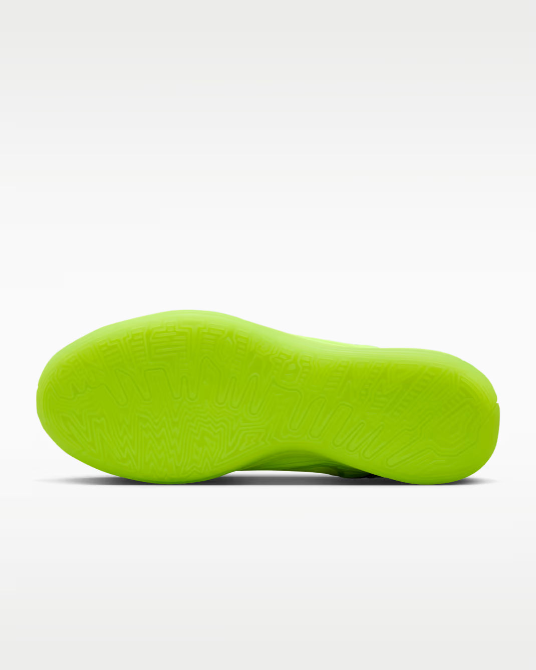 Giannis Freak 7 (Warning Label)