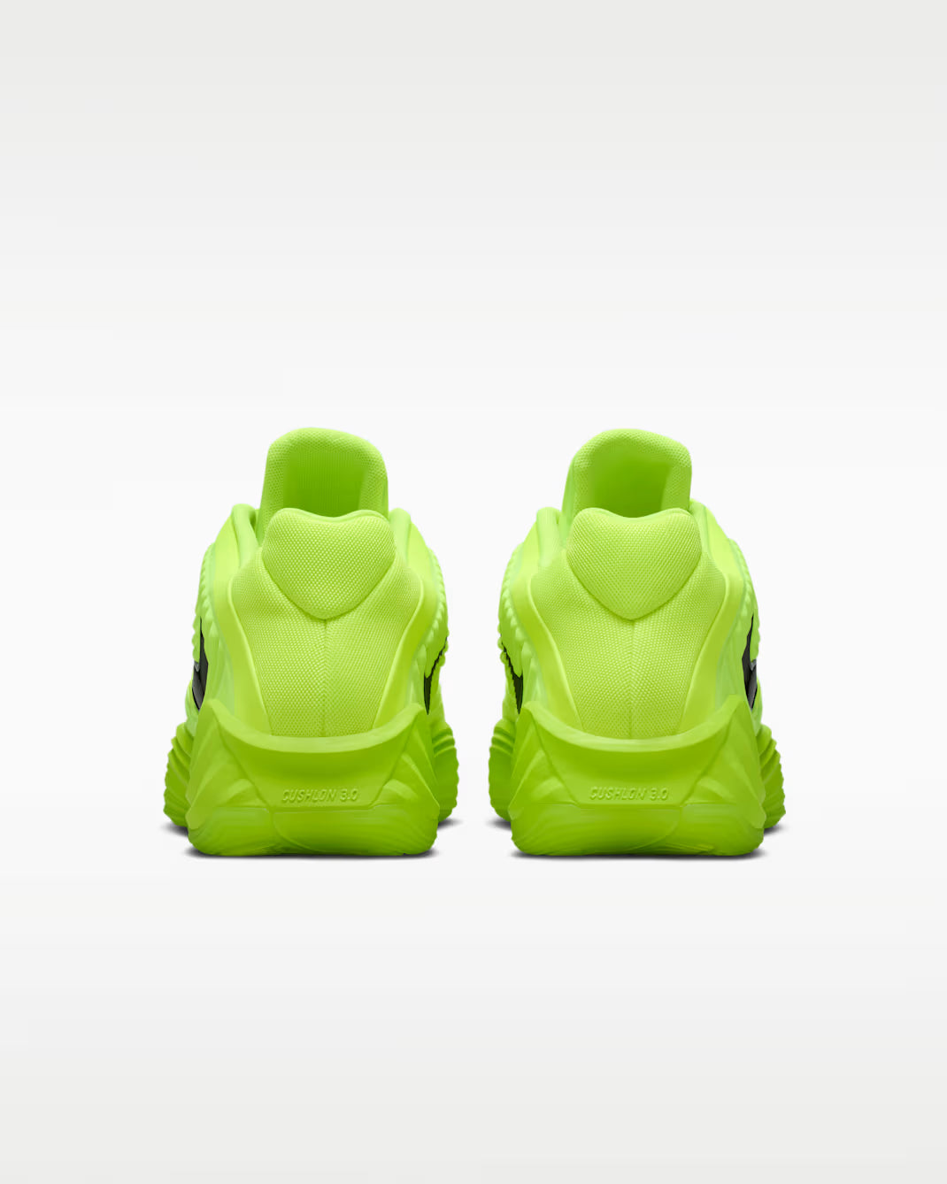 Giannis Freak 7 (Warning Label)