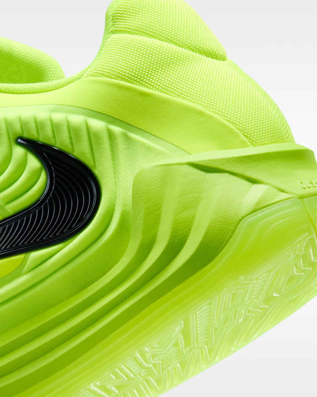 Giannis Freak 7 (Warning Label)