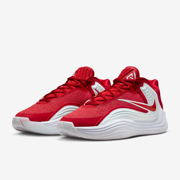 GIANNIS_FREAK_7.png-6.avif?