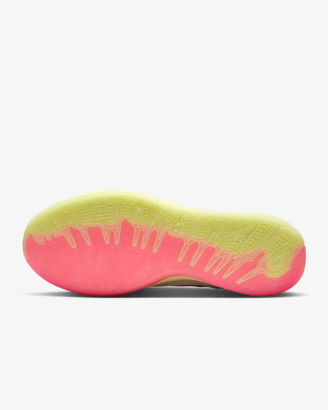 Giannis Freak 7 (Shapeshift)