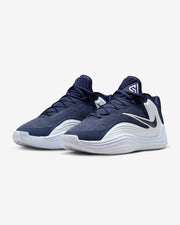 Giannis Freak 7 (TB College Navy) – Antetokounbros MKE LLC Giannis Freak 7 (TB College Navy) – Antetokounbros MKE LLC