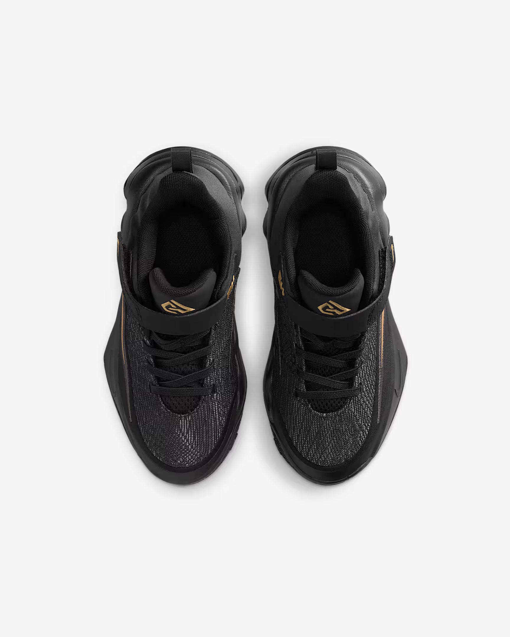 Giannis Immortality 4 (PS)