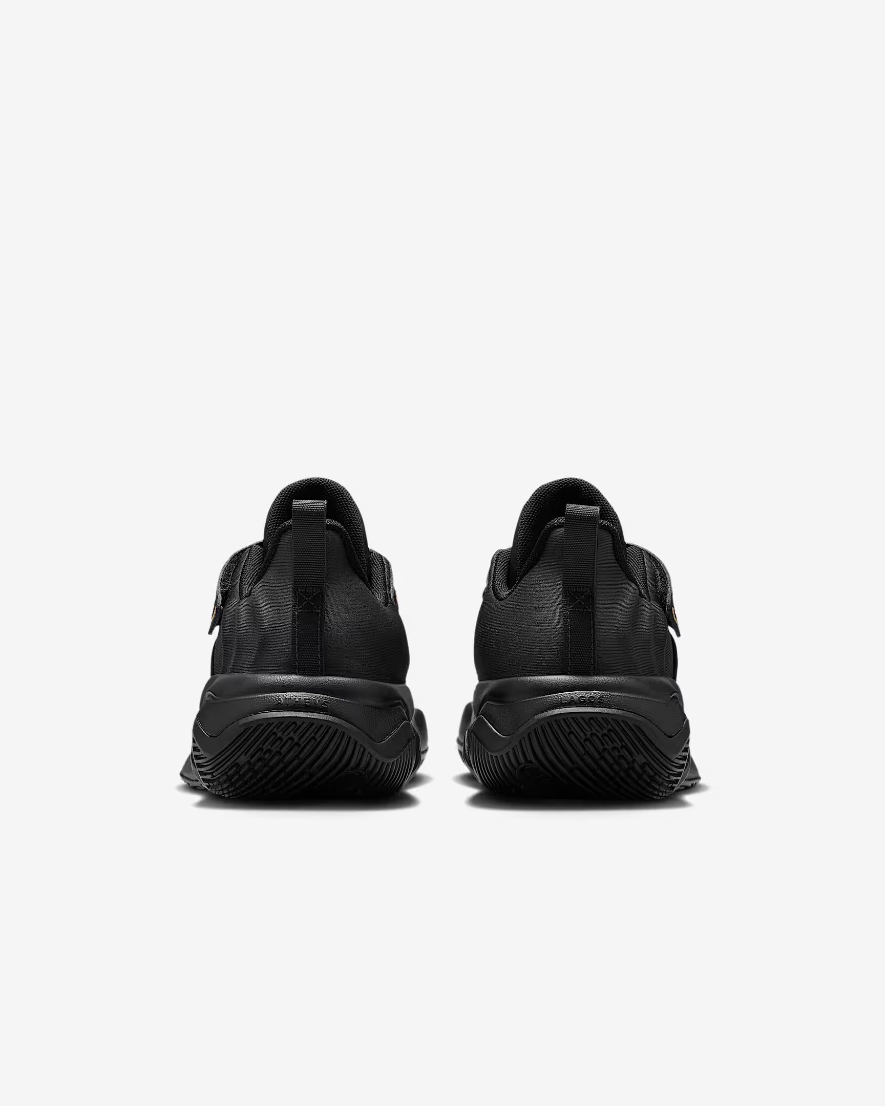 Giannis Immortality 4 (PS)