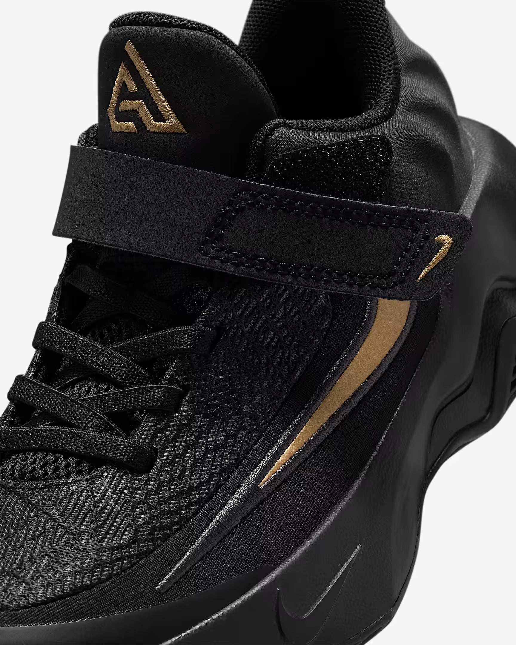 Giannis Immortality 4 (PS)