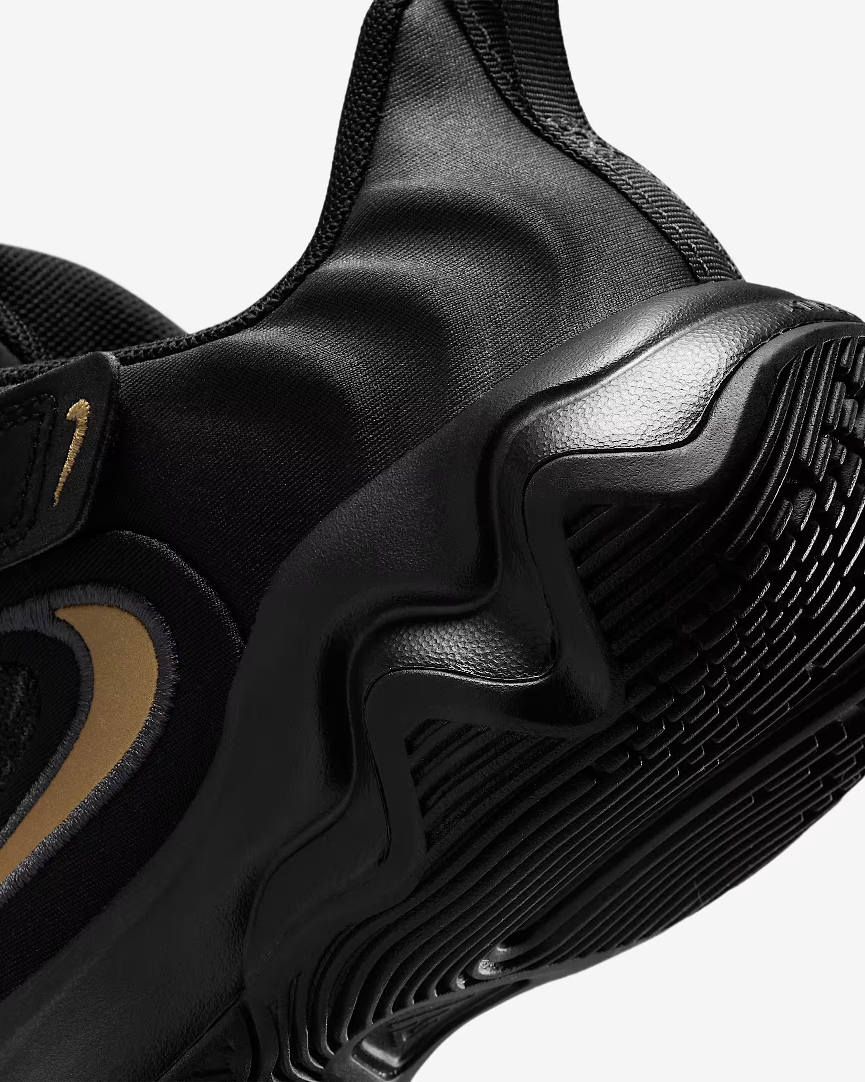 Giannis Immortality 4 (PS)