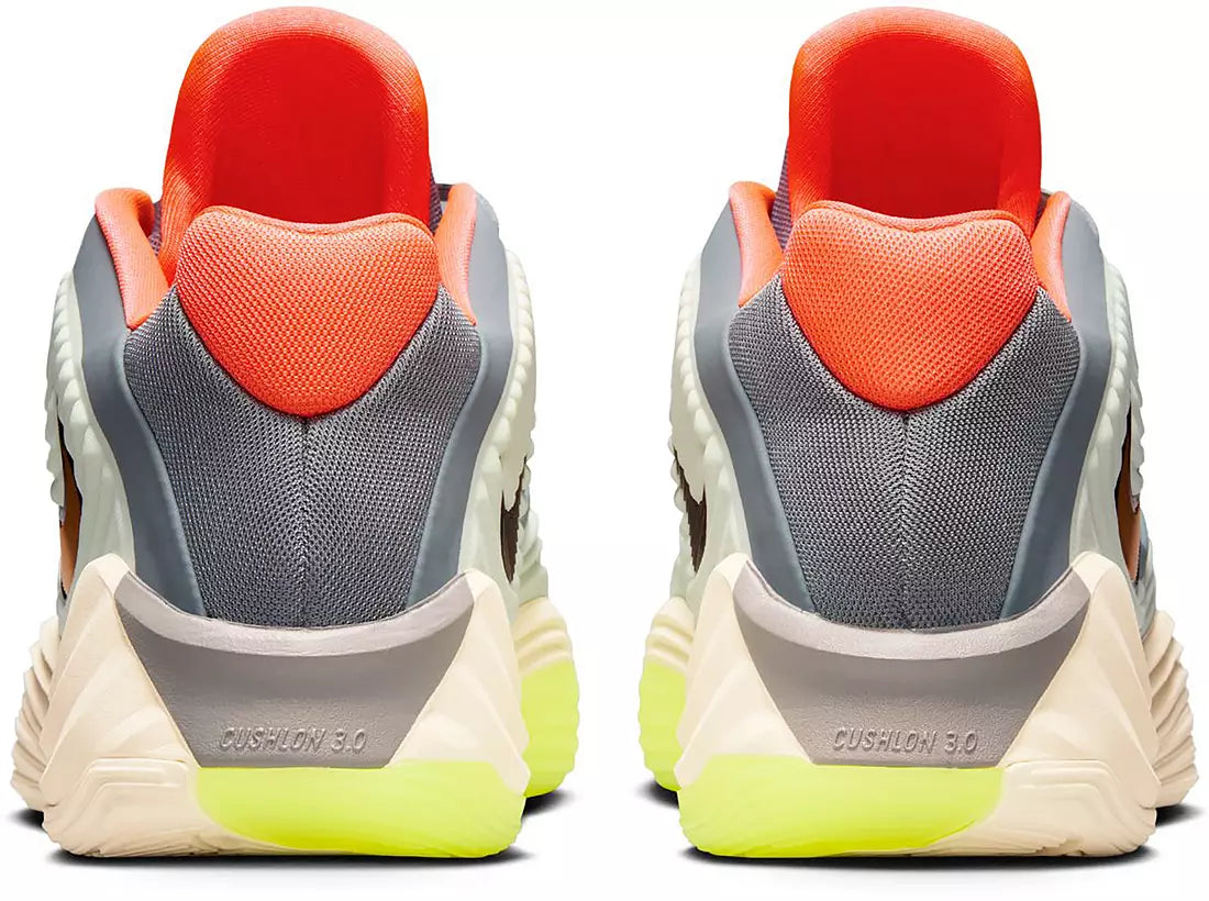 Giannis Freak 7 (Deception)