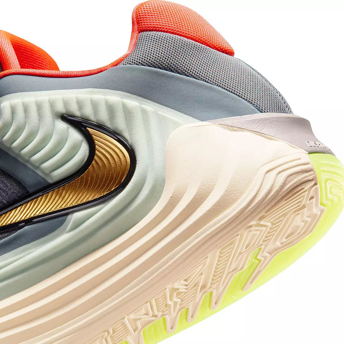 Giannis Freak 7 (Deception)