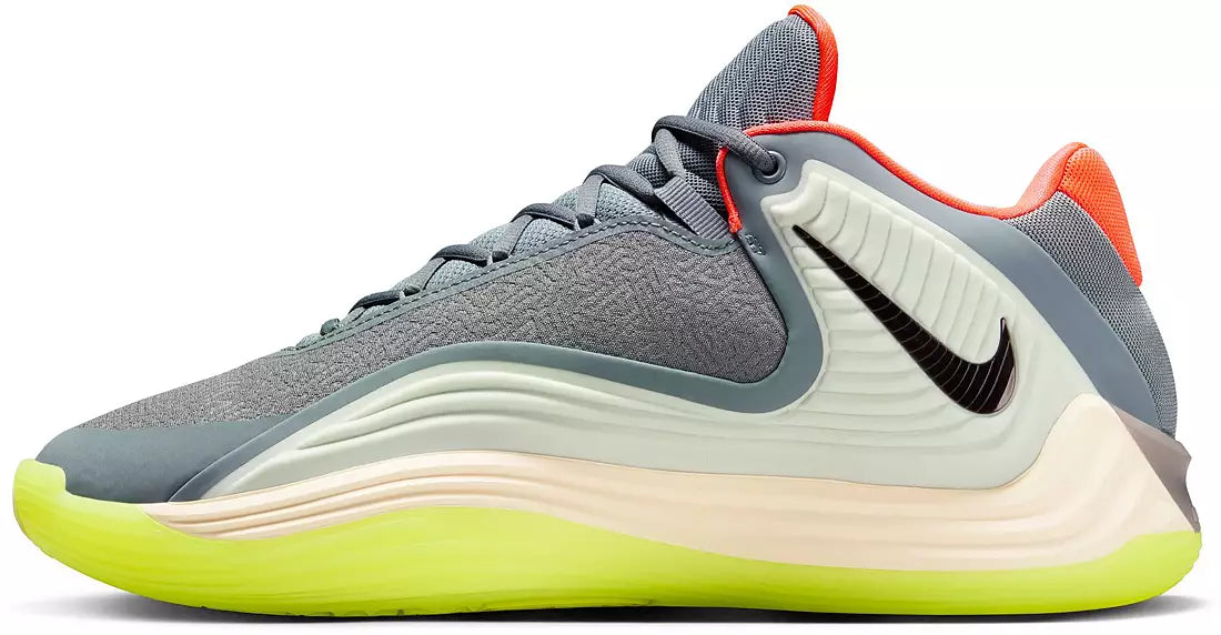 Giannis Freak 7 (Deception) *Exclusive Release*