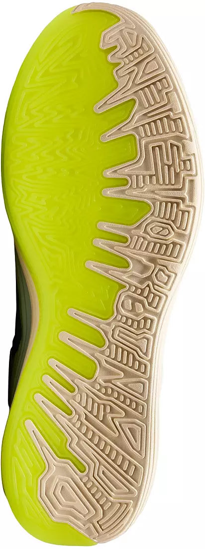 Giannis Freak 7 (Deception)