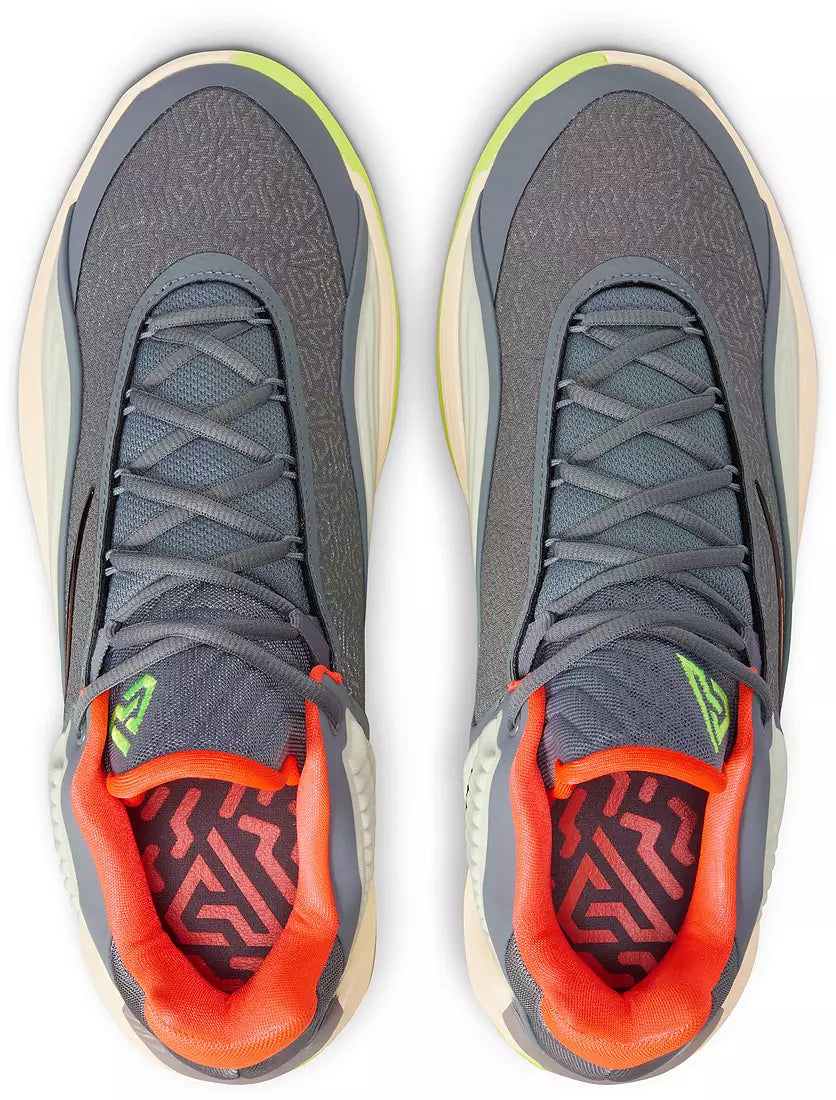 Giannis Freak 7 (Deception)