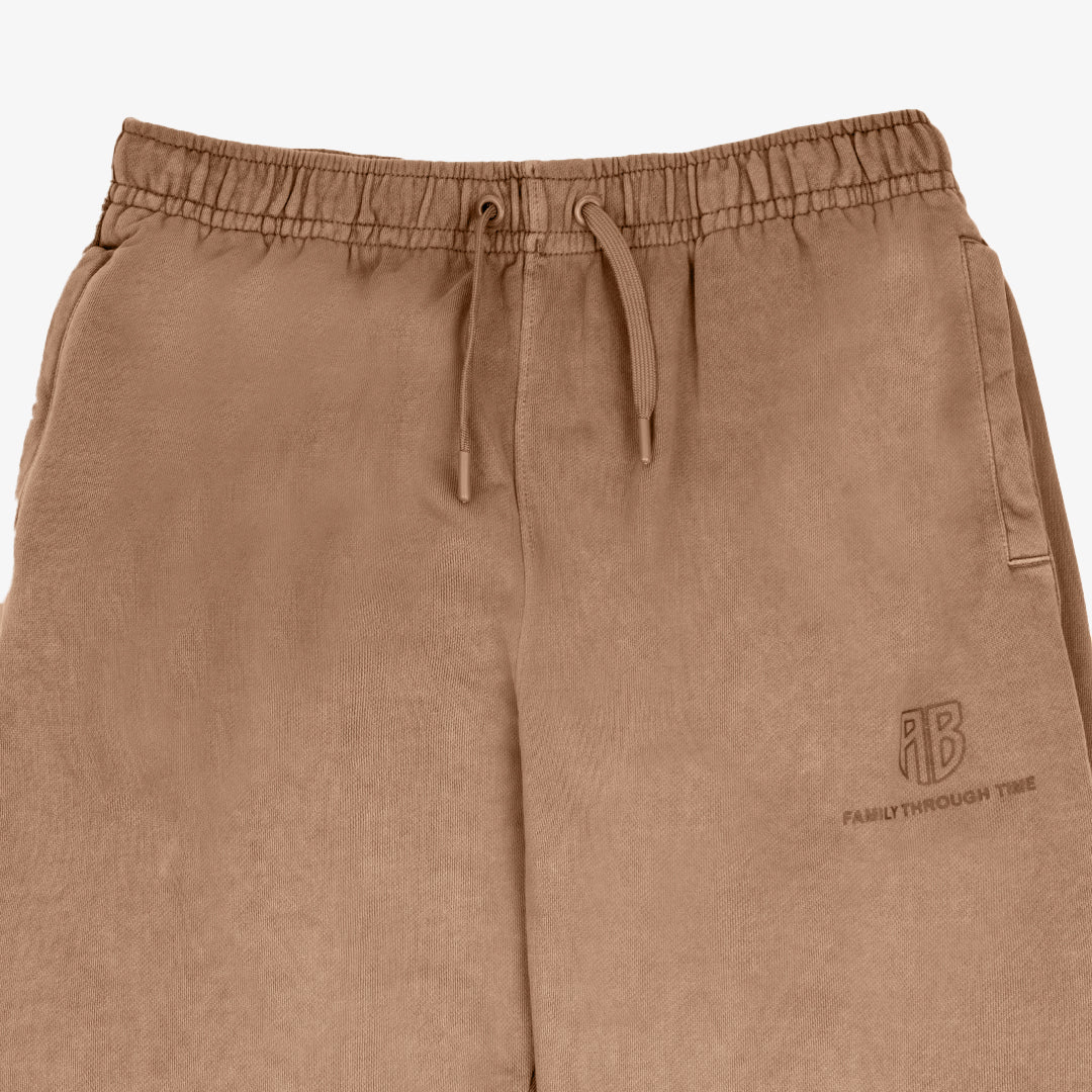 AB Jogger Pants Leave Your Mark