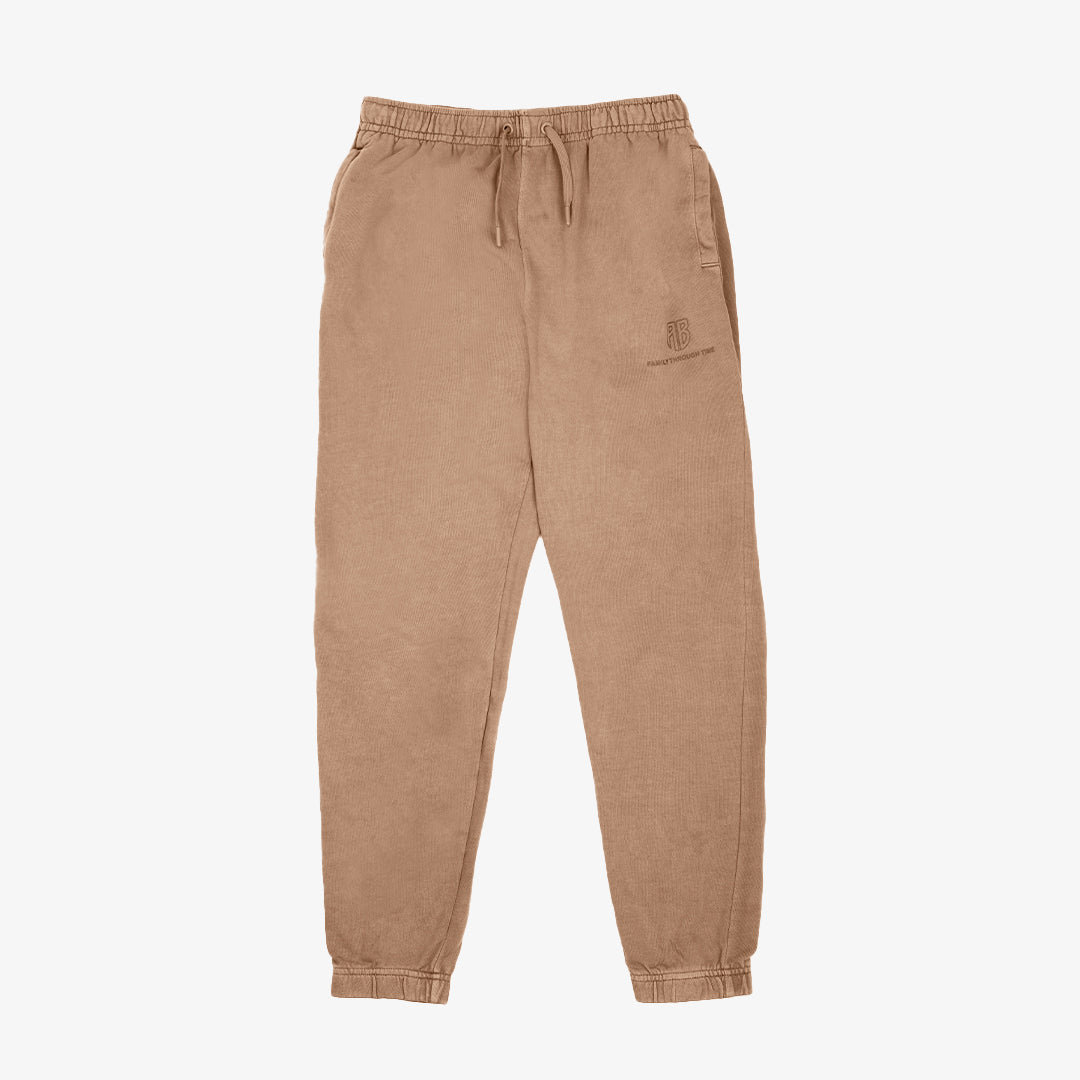 AB Jogger Pants Leave Your Mark