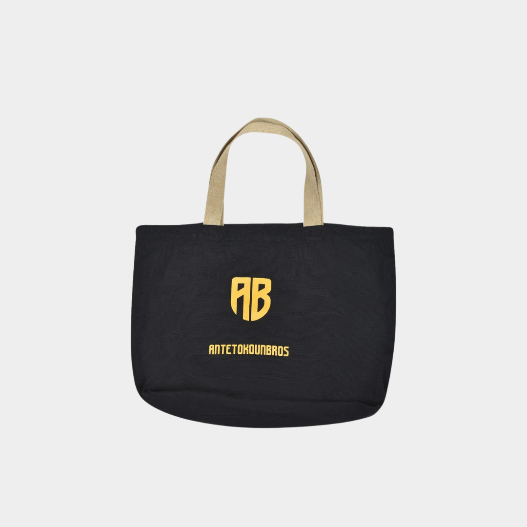 Tote Bag Canvas Bag
