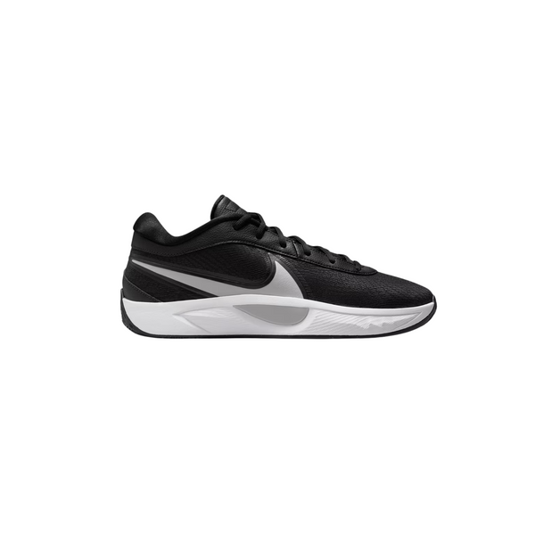 Giannis Freak 6 Basketball Shoes – Antetokounbros MKE LLC