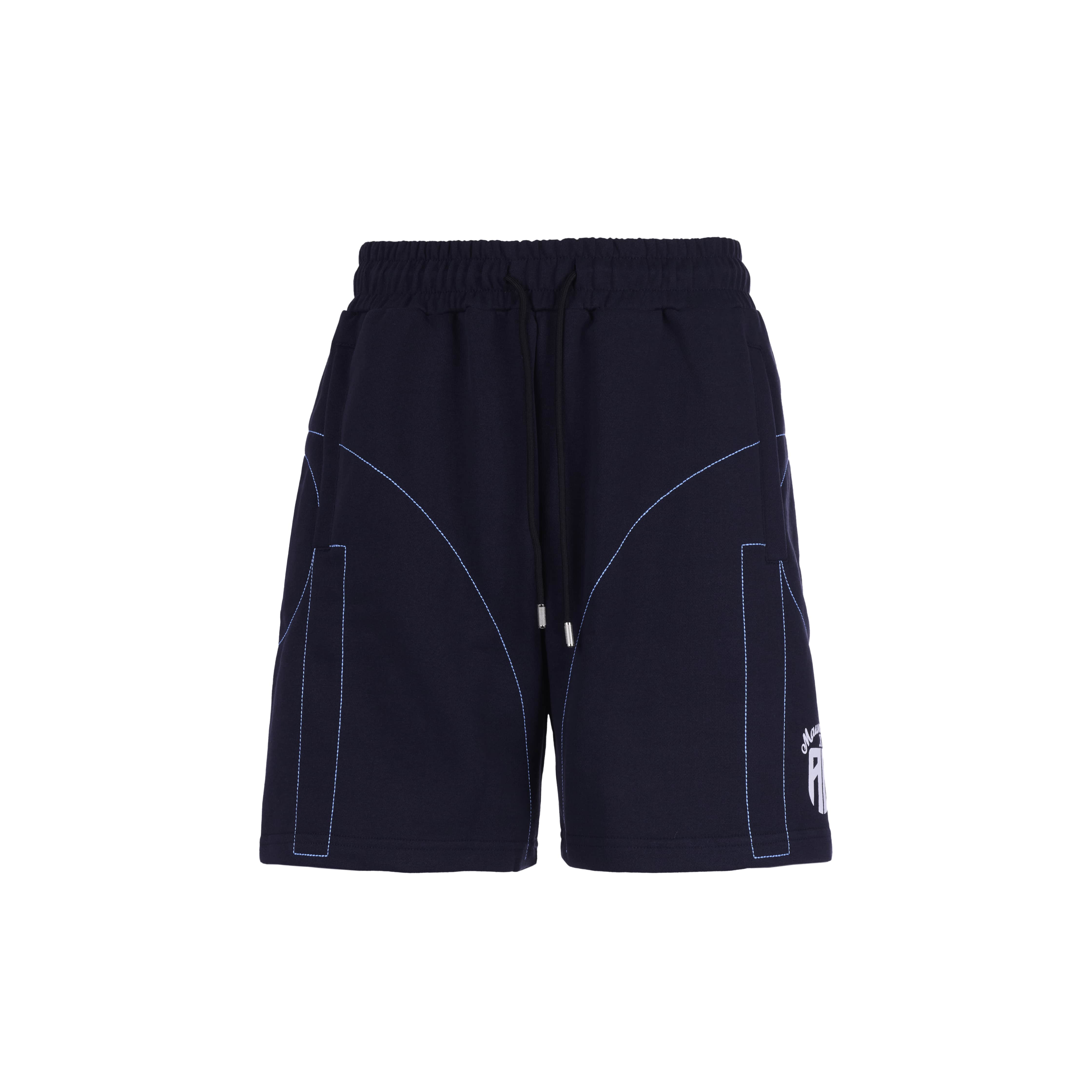 AB X Mauna Kea Shorts