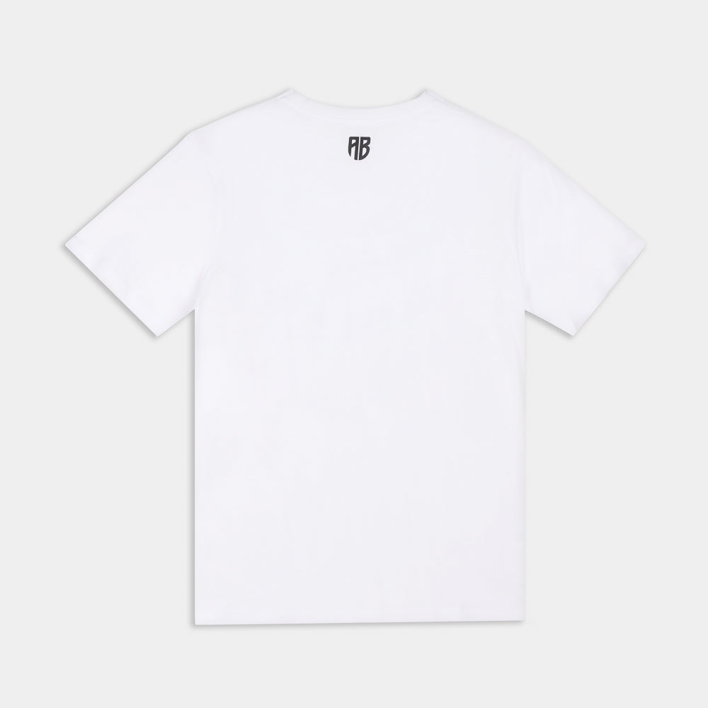 Unisex Based On A True Story T-Shirt