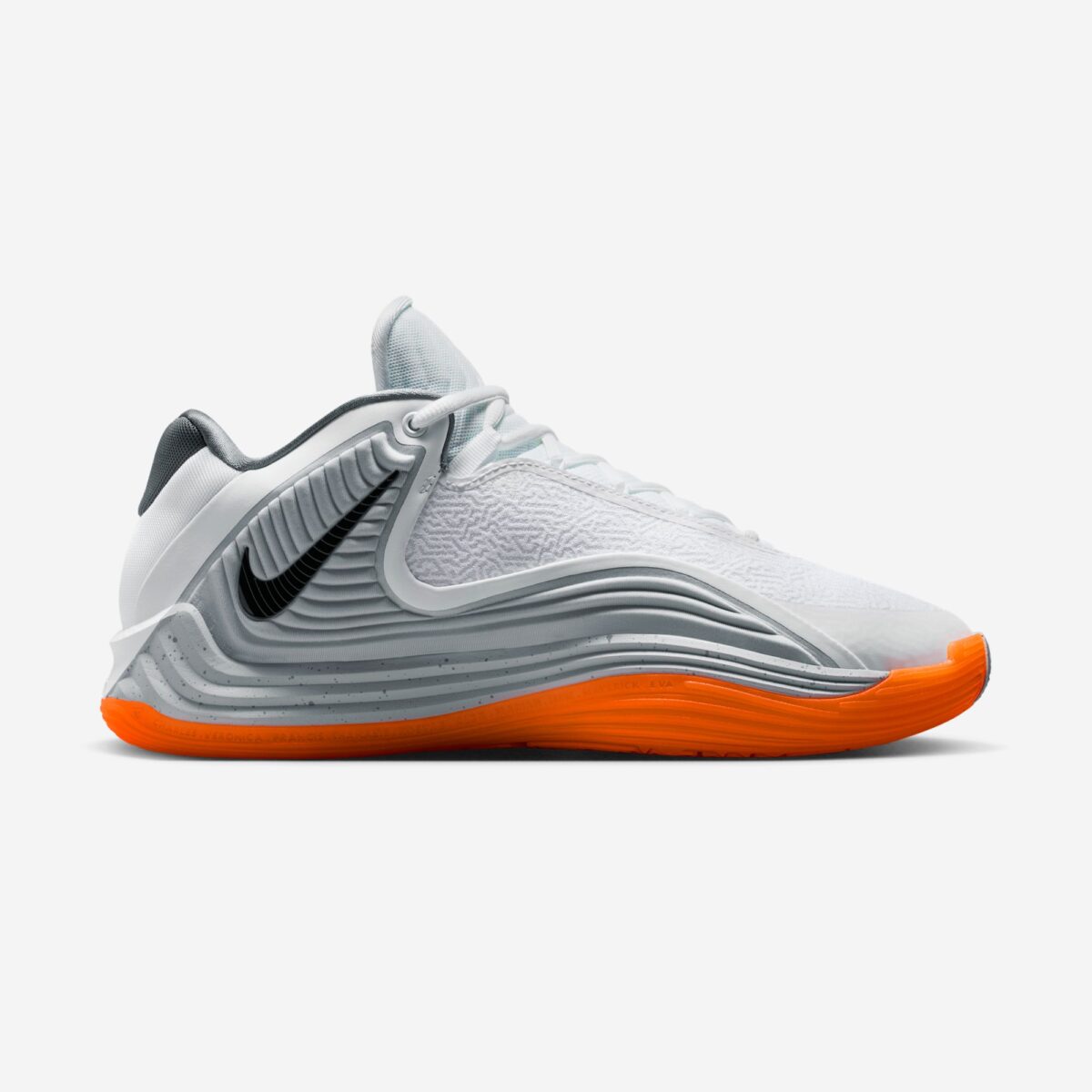 Giannis Freak 7 (Ignition)  *Exclusive Release*