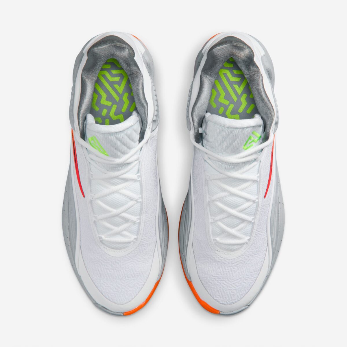 Giannis Freak 7 (Ignition)