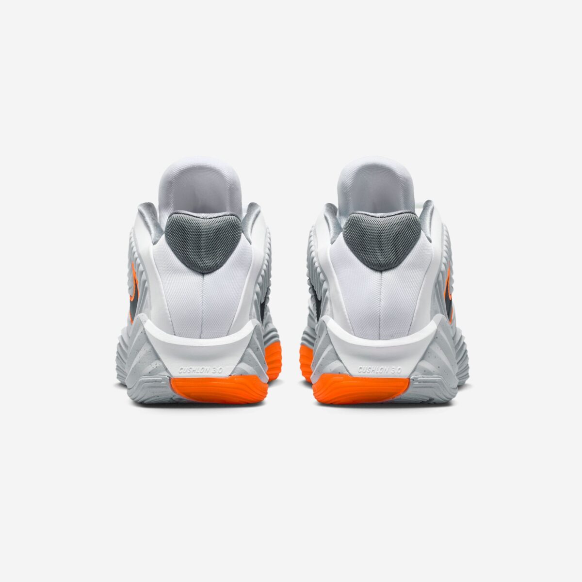 Giannis Freak 7 (Ignition)