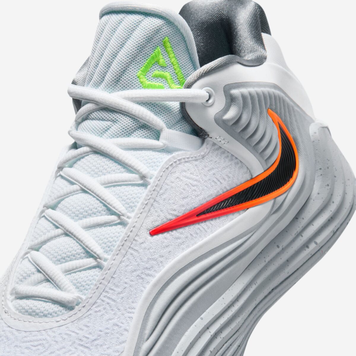 Giannis Freak 7 (Ignition) – Antetokounbros MKE LLC